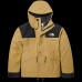 2025 the north face denali 2 jacket