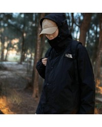 2025 the north face stratos jacket