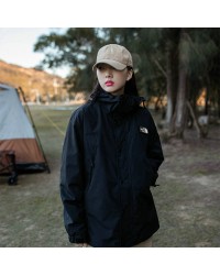 2025 the north face men's hmlyn down parka