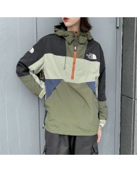 2025 the north face nimble jacket