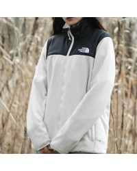 2025 the north face synthetic jacket