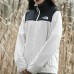 2025 the north face synthetic jacket