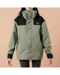 2025 the north face 86 retro mountain jacket