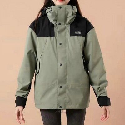 2025 the north face 86 retro mountain jacket