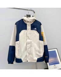 2025 the north face retro nuptse 700