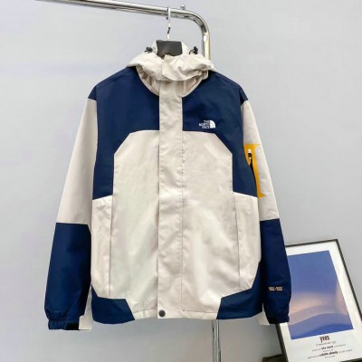 2025 the north face retro nuptse 700