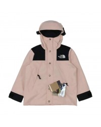 2025 the north face mossbud