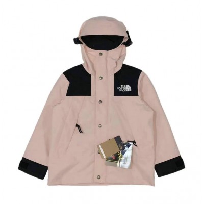 2025 the north face mossbud