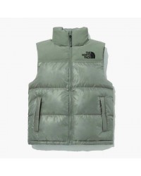 2025 the north face vest mens