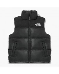 2025 the north face women's aconcagua vest