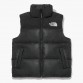 2025 the north face women's aconcagua vest