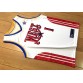 Tracy Mcgrady Tmac 2008 NBA All Star Game Jersey