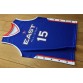 Vince Carter 15 NBA All-Star East 2005 Swingman Jersey