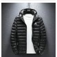 2025 adidas down jacket mens