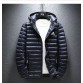 2025 adidas puffer jacket mens