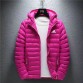 2025 adidas originals puffer jacket