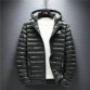 2025 men's adidas core down jacket