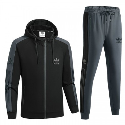 2025 adidas tracksuit bottoms