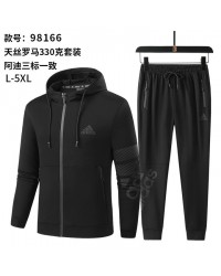 2025 adidas originals tracksuit