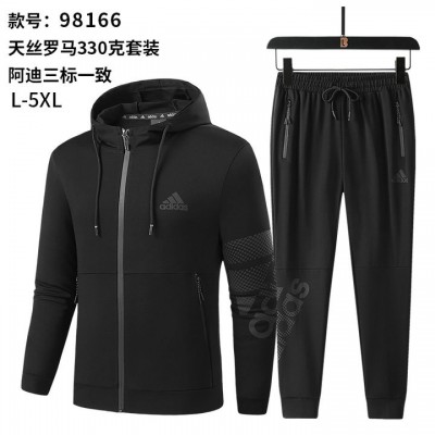 2025 adidas originals tracksuit