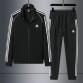 2025 adidas jumpsuit men