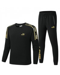 2025 mens adidas tracksuit bottoms