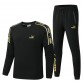 2025 mens adidas tracksuit bottoms