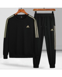 2025 adidas beckenbauer tracksuit