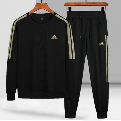 2025 adidas beckenbauer tracksuit