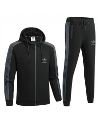 2025 adidas jogging suits