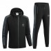 2025 adidas jogging suits