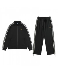 2025 badr tracksuit