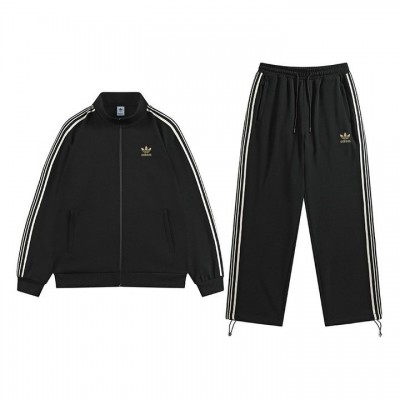 2025 badr tracksuit