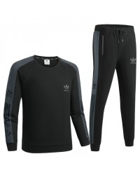 2025 adidas sweatsuit men's