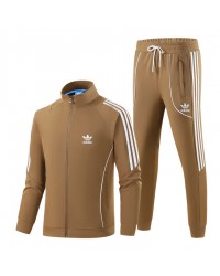 2025 adidas firebird tracksuit