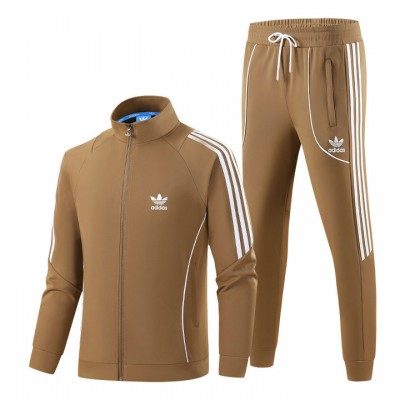 2025 adidas firebird tracksuit