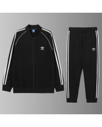 2025 adidas jogging bottoms