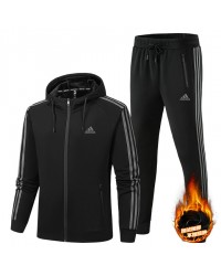 2025 vintage adidas tracksuit