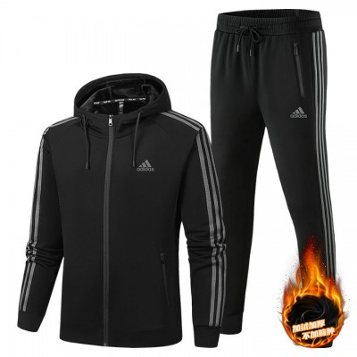 2025 vintage adidas tracksuit