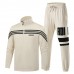 2025 men's adidas sweatsuit