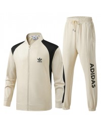 2025 adidas originals tracksuit bottoms