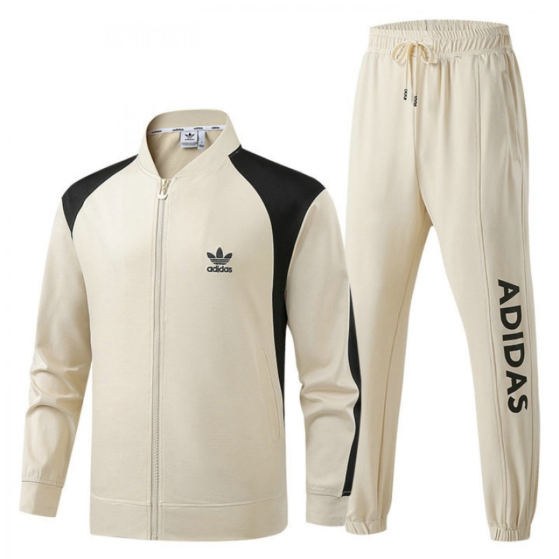 2025 adidas originals tracksuit bottoms