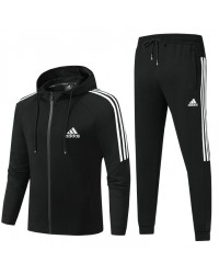 2025 adidas tiro tracksuit