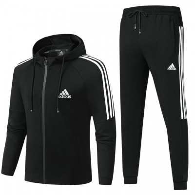 2025 adidas tiro tracksuit