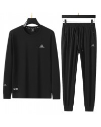 2025 adidas fleece tracksuit