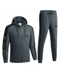 2025 adidas suit set