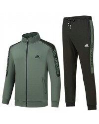 2025 mens adidas sweat suits