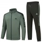 2025 mens adidas sweat suits