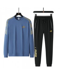 2025 adidas tracksuit sale