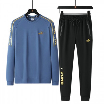 2025 adidas tracksuit sale